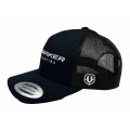 Mondraker Casquette Trucker Mondraker MFR Noir - Purebike
