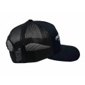 Mondraker Casquette Trucker Mondraker MFR Noir - Purebike