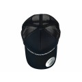 Mondraker Casquette Trucker Mondraker MFR Noir - Purebike