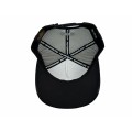 Mondraker Casquette Trucker Mondraker MFR Noir - Purebike