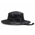 Fox Chapeau Base Over - Camo noir - Purebike