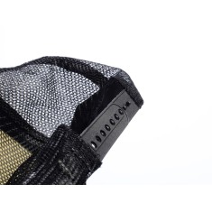 Purebike Casquette Logo Staff - Purebike