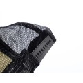 Purebike Casquette Logo Staff - Purebike
