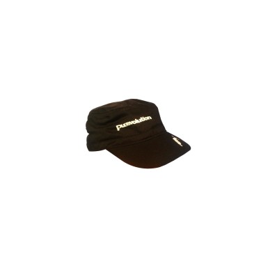 Casquette Purevolution - Casquettes et bonnets pour cycliste - Equipement cycliste - Purebike - Materiel Velo, Accessoires VTT E