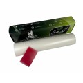 Monkey Products Kit de protection universel VTT - Cadre, Fourche et Pédalier - Purebike