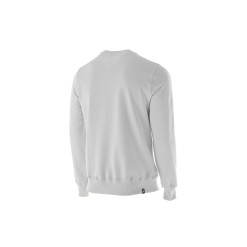 Mondraker Sweatshirt Company Gris - Purebike