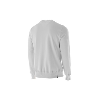 Mondraker Sweatshirt Company Gris - Purebike