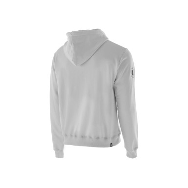 Mondraker Sweat à capuche Hoodie Company Gris - Purebike