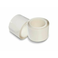 Monkey Products Film de protection Cadre RAD 200 en rouleau - Purebike