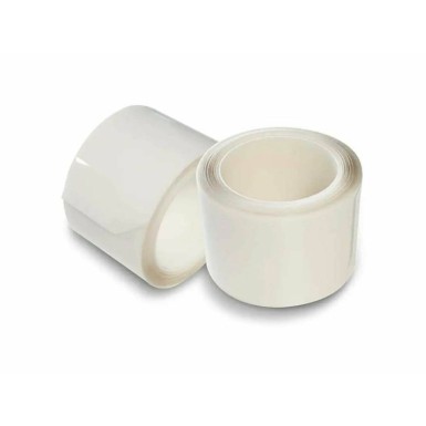 Monkey Products Film de protection Cadre RAD 200 en rouleau - Purebike