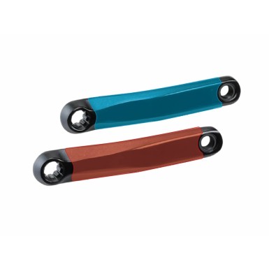 Monkey Products Kit de protection pour pédalier - Purebike