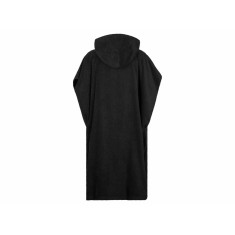 Serviette de change Fox Head Change - Noir - Taille Unique