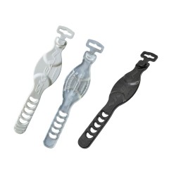 Protection Top Legend pour cadre de vélo et VTT