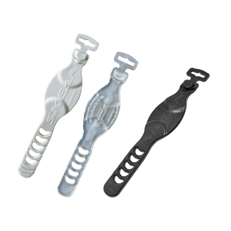 Protection Top Legend pour cadre de vélo et VTT