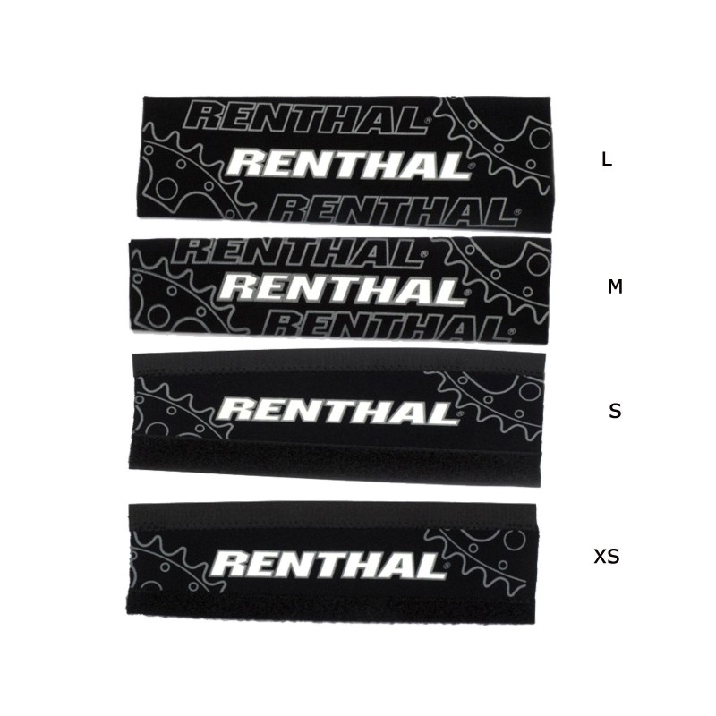 Protège base Padded Cell - Kits de Protection des cadres et fourches VTT  - Purebike - Materiel Velo, Accessoires VTT Equipement