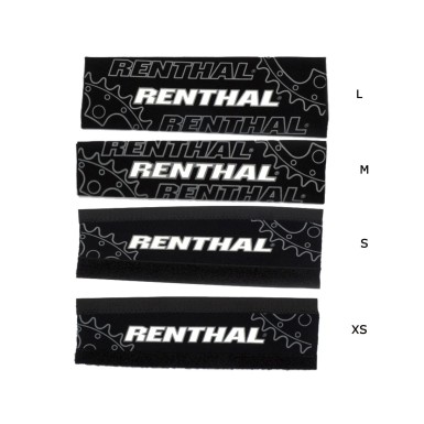 Protège base Padded Cell - Kits de Protection des cadres et fourches VTT  - Purebike - Materiel Velo, Accessoires VTT Equipement