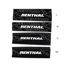 Protège base Padded Cell - Kits de Protection des cadres et fourches VTT  - Purebike - Materiel Velo, Accessoires VTT Equipement