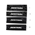 Protège base Padded Cell - Kits de Protection des cadres et fourches VTT  - Purebike - Materiel Velo, Accessoires VTT Equipement
