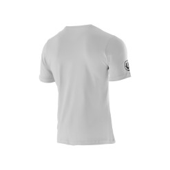 Mondraker Tee Shirt Company Gris - Purebike