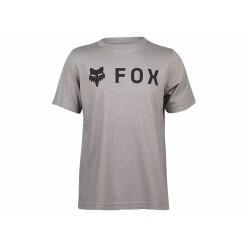 T-shirt enfant Absolute - Heather Graphite