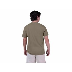 Fox T-shirt Technique Absolute - Adobe - Purebike