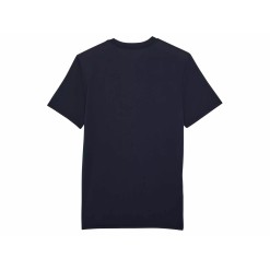 T-shirt Technique Absolute - Bleu nuit