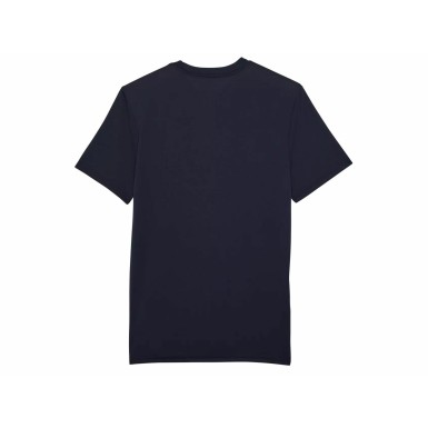 Fox T-shirt Technique Absolute - Bleu nuit - Purebike