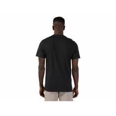 Fox T-shirt Absolute Premium - Noir - Purebike