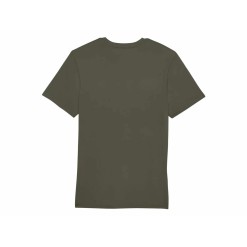 Fox T-shirt Absolute Premium - Vert Olive - Purebike