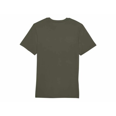 Fox T-shirt Absolute Premium - Vert Olive - Purebike