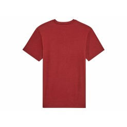 Fox T-shirt Absolute Premium - Rust - Purebike