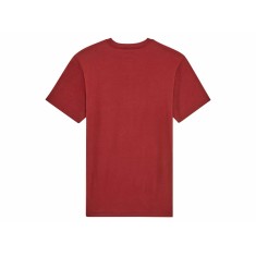 Fox T-shirt Absolute Premium - Rust - Purebike
