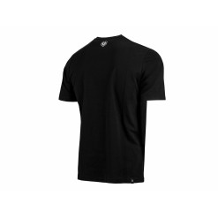 Mondraker T-shirt Mondraker Company - Noir - Purebike