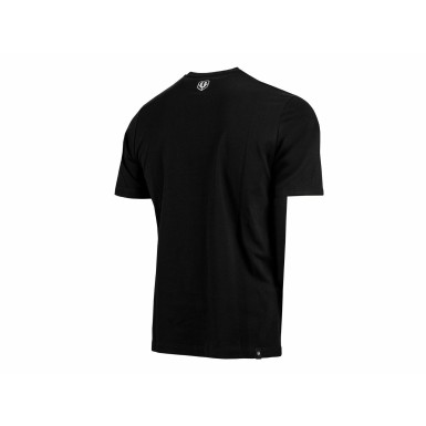 Mondraker T-shirt Mondraker Company - Noir - Purebike