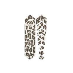 Kit protections de cadre Basic 9 pièces - Cheetah