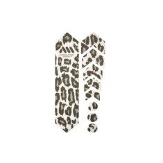 Kit protections de cadre Basic 9 pièces - Cheetah - Kits de Protection des cadres et fourches VTT  - Purebike - Materiel Velo, A
