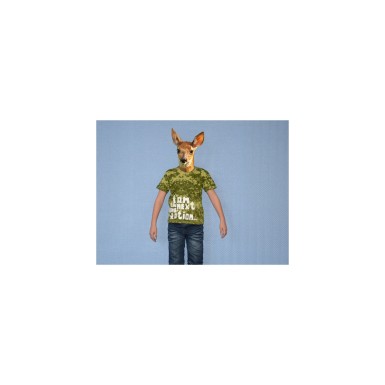 T-shirt Next Generation Vert - Tee shirt pour cycliste - Equipement pour cycliste - Purebike - Materiel Velo, Accessoires VTT Eq