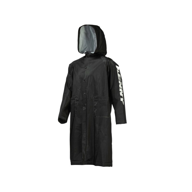 Kenny Imperméable - Purebike