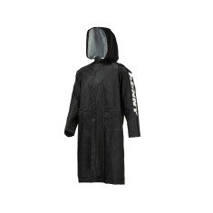 Kenny Imperméable - Purebike