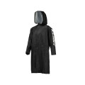Kenny Imperméable - Purebike