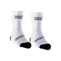 Leatt Chaussettes MTB Zombie - Purebike
