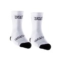 Leatt Chaussettes MTB Zombie - Purebike
