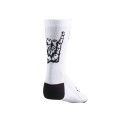 Leatt Chaussettes MTB Zombie - Purebike