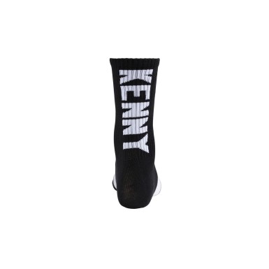 Kenny Chaussettes Classic - Noir - Purebike
