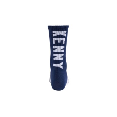 Kenny Chaussettes Classic - Bleu - Purebike