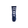 Kenny Chaussettes Classic - Bleu - Purebike