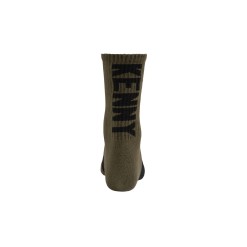 Kenny Chaussettes Classic - Kaki - Purebike