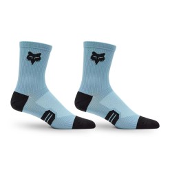 Fox Chaussettes Ranger 6'' - Vintage Wash - Purebike