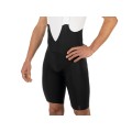 Mavic Cuissard Ksyrium Pro II Noir - Purebike
