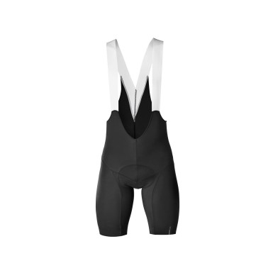 Mavic Cuissard Cosmic II Noir - Purebike